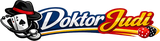 doktor judi logo